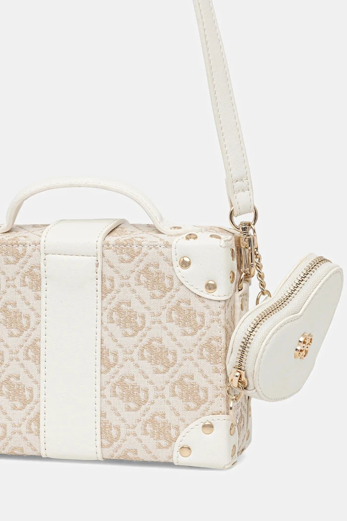 Детска чанта Guess