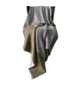 Cashmere Andro Throw (180cm x 110cm)