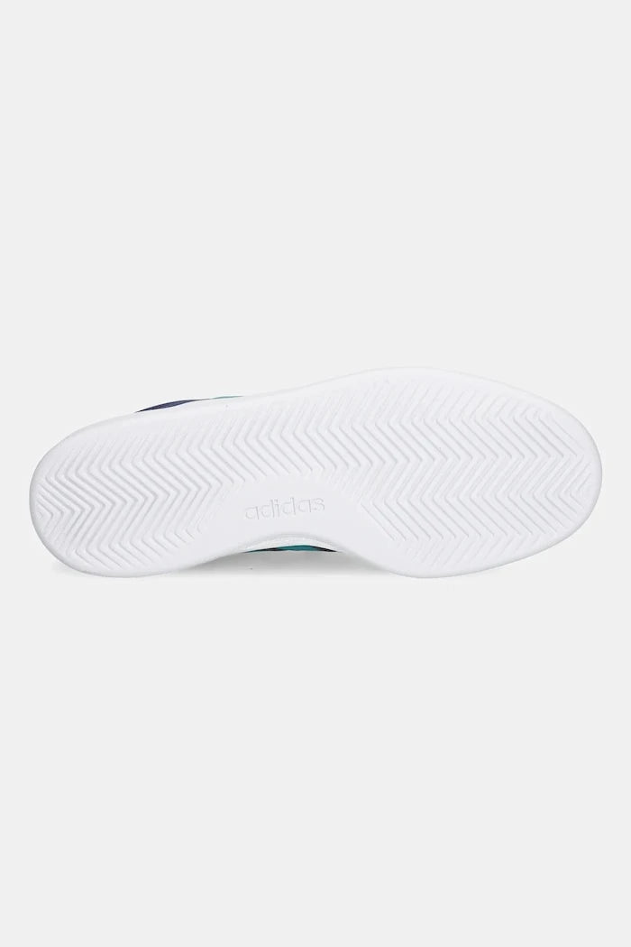 adidas BREAKNET 3.0 Çocuk Spor Ayakkabı