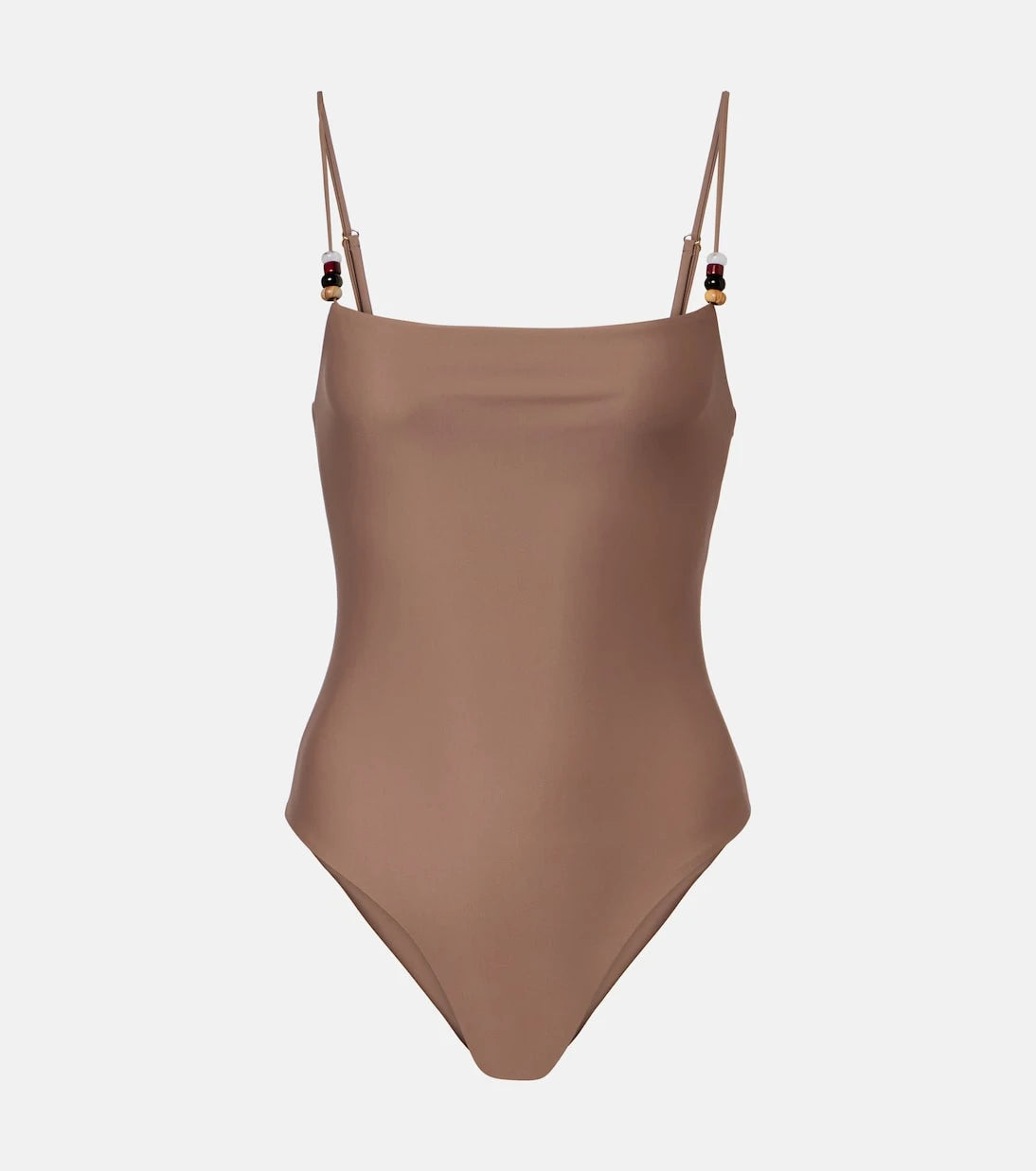 Jade Swim - Layla swimsuit