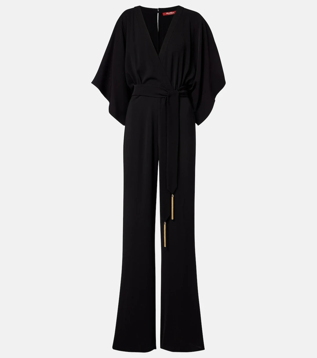 Max Mara - Ode jumpsuit