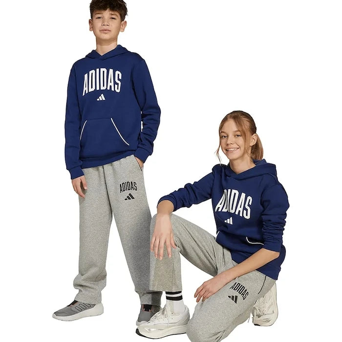 Детски спортен панталон adidas