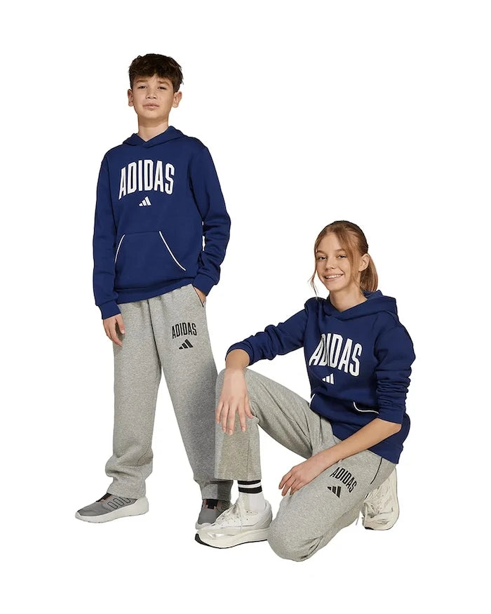 adidas Çocuk Spor Pantolonu