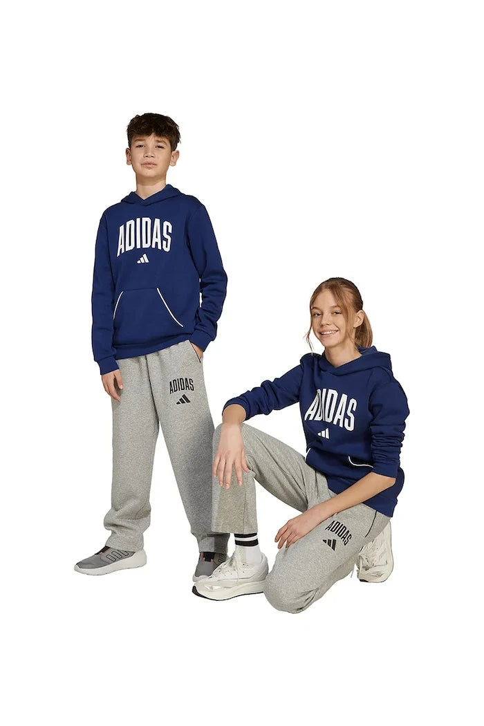Детски спортен панталон adidas