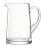 Tapered Bar Jug