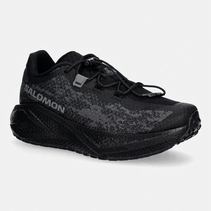 Спортни обувки Salomon AERO GLIDE 4