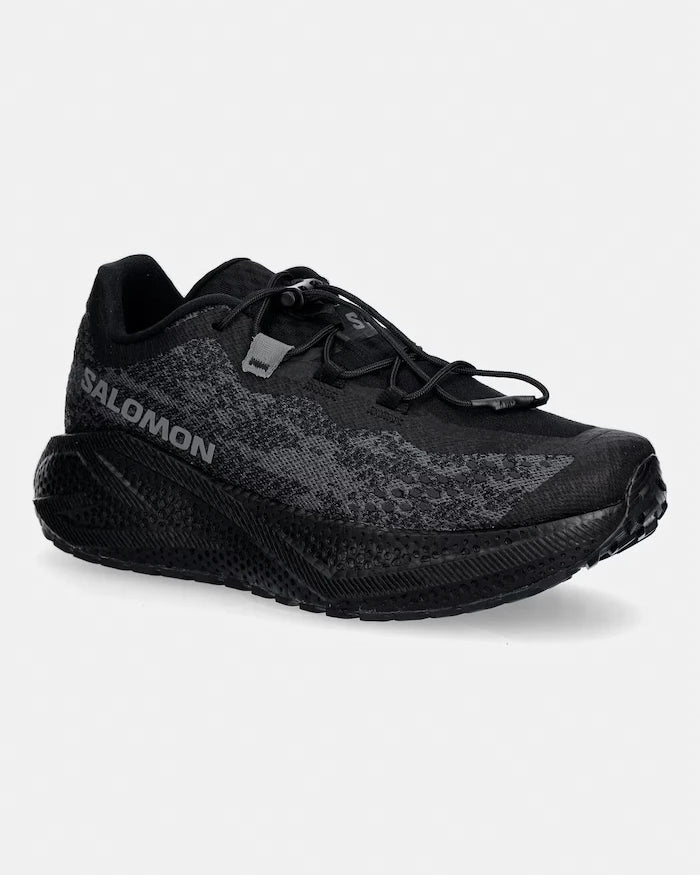 Salomon AERO GLIDE 4 Spor Ayakkabı