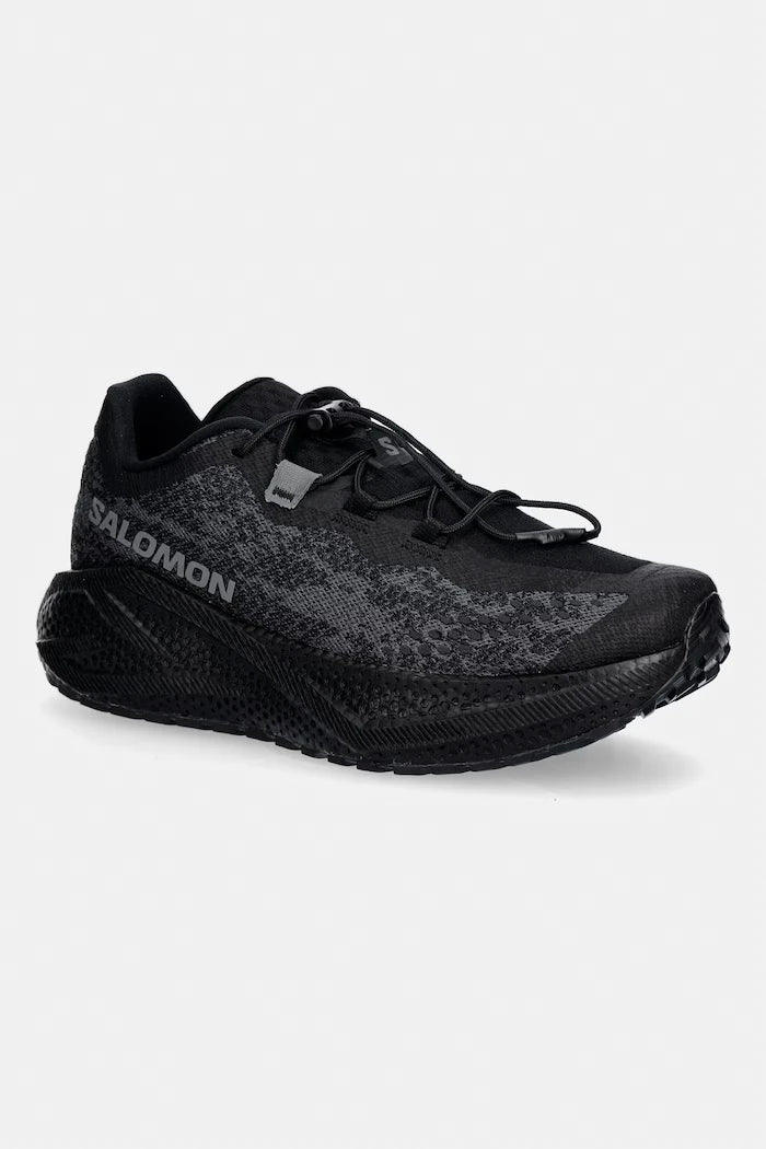 Спортни обувки Salomon AERO GLIDE 4