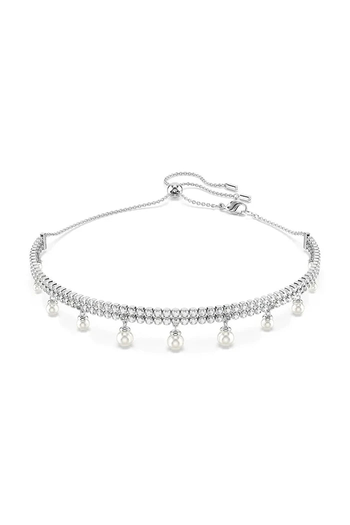 Колие Swarovski x Ariana Grande CAPSULE