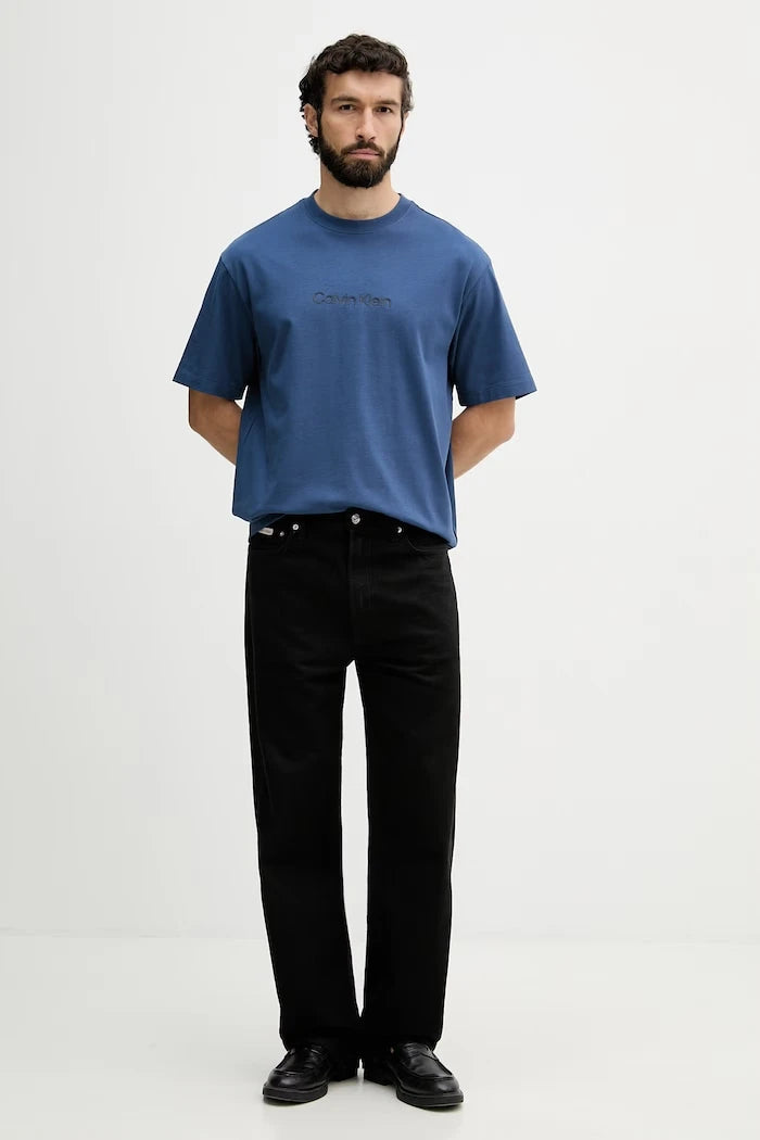 Calvin Klein erkek pamuklu tişört