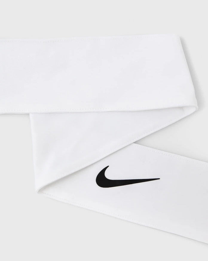 Nike Kafa Bandı