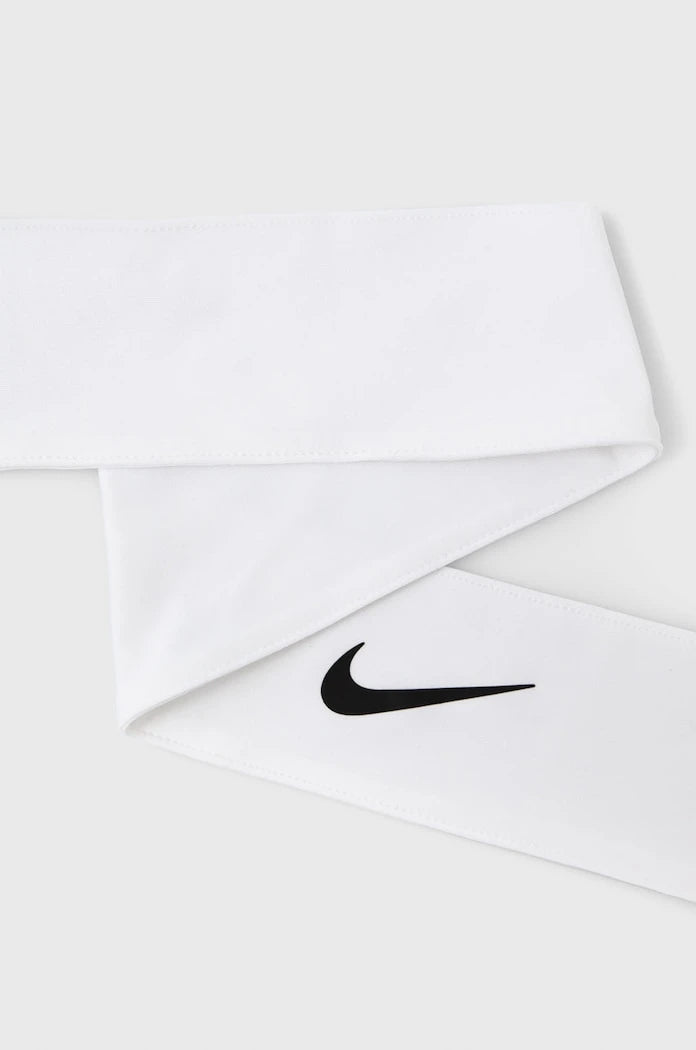Nike Kafa Bandı