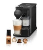 Nespresso Lattissima One Coffee Machine