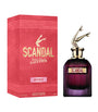 Scandal Intense Eau de Parfum (80ml)