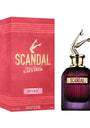 Scandal Intense Eau de Parfum (80ml)