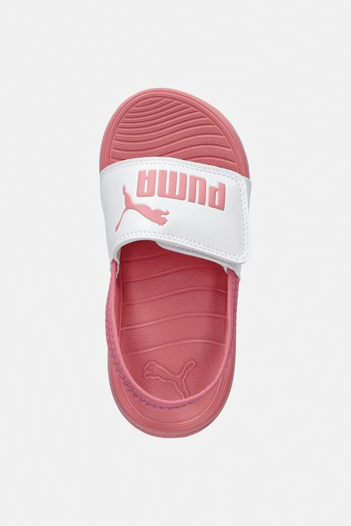 Puma Çocuk Sandalet Popcat 20 Backstrap