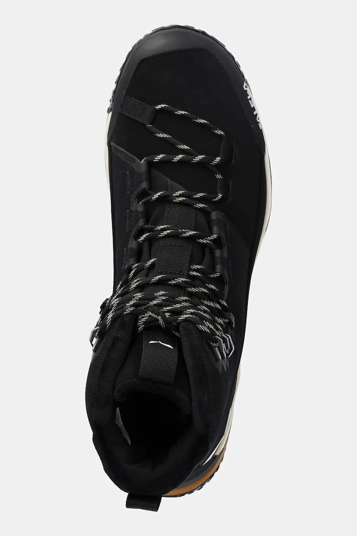 Обувки Salewa Puez Winter Mid PTX