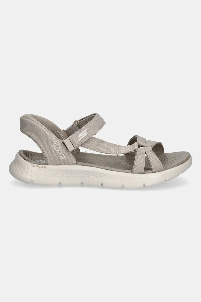 Skechers сандали дамски GO WALK FLEX