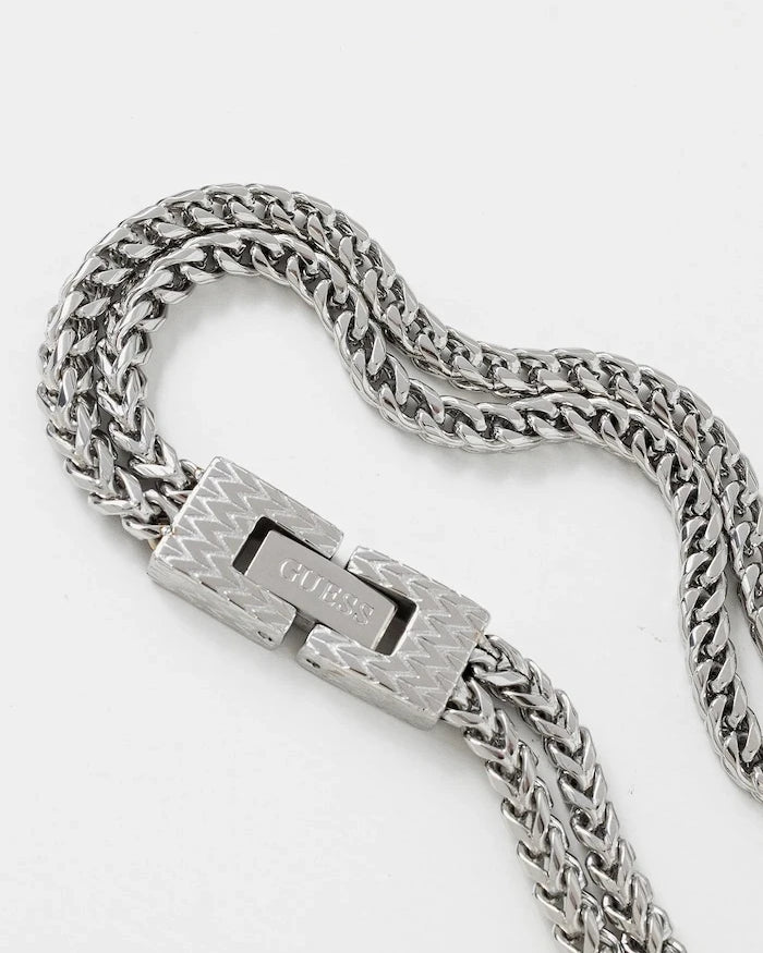 Гривна Guess SAILOR KNOT