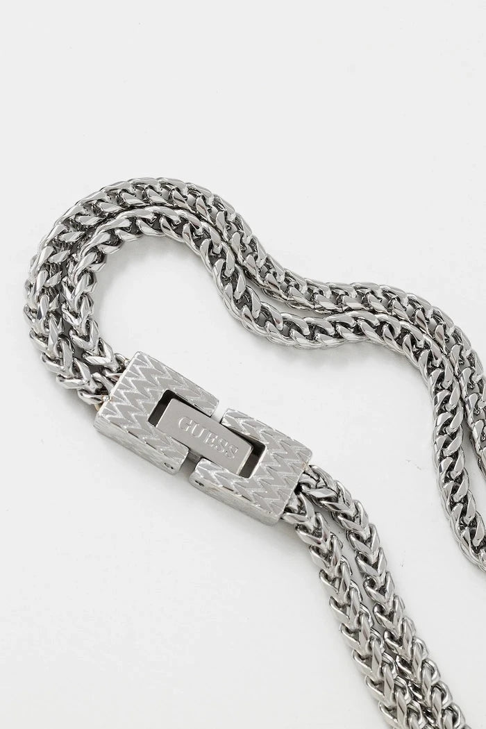 Гривна Guess SAILOR KNOT