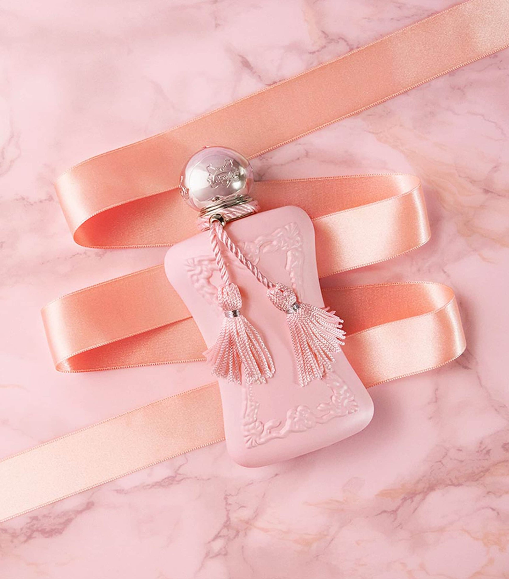 Delina Eau de Parfum (75ml)