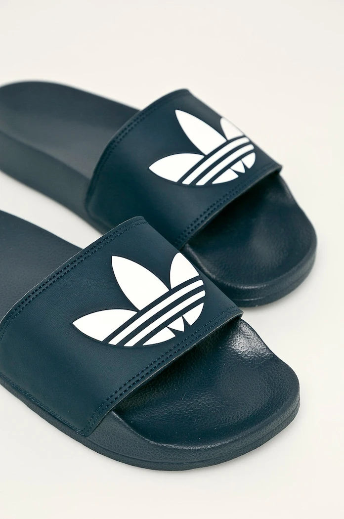 Чехли adidas Originals ADILETTE LITE