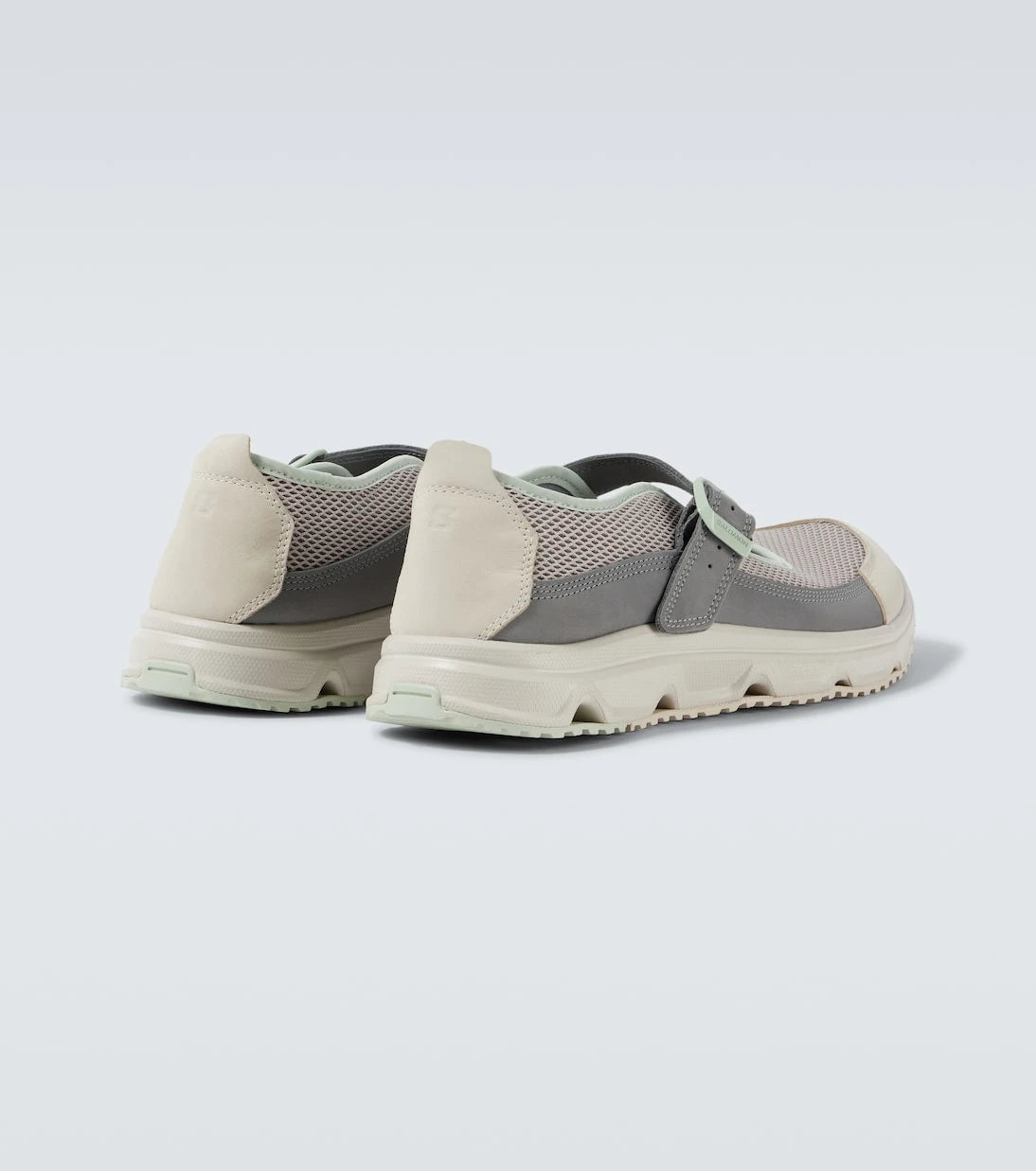 Salomon - RX Marie-Jeanne sneakers