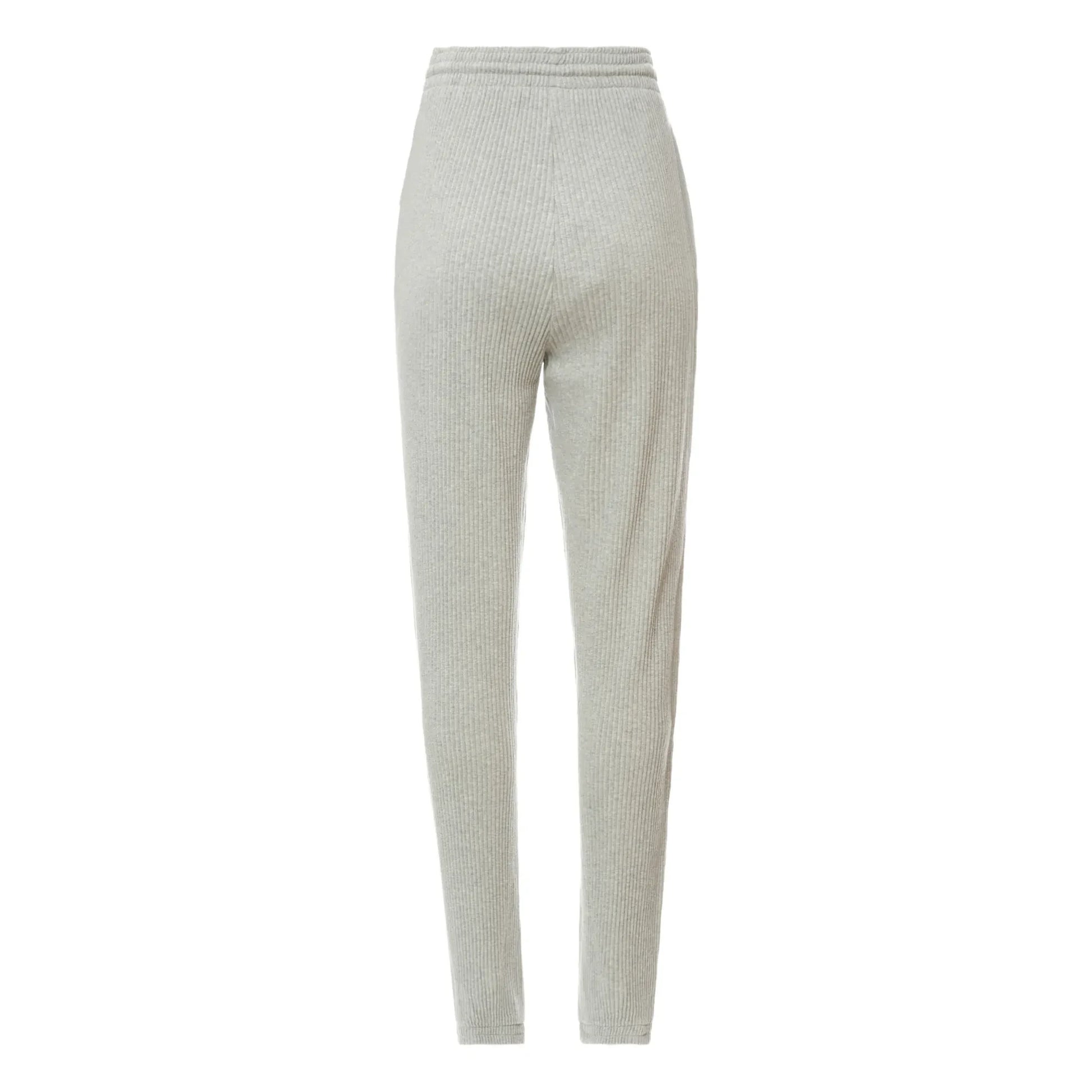 Baserange - Jogger | Grey