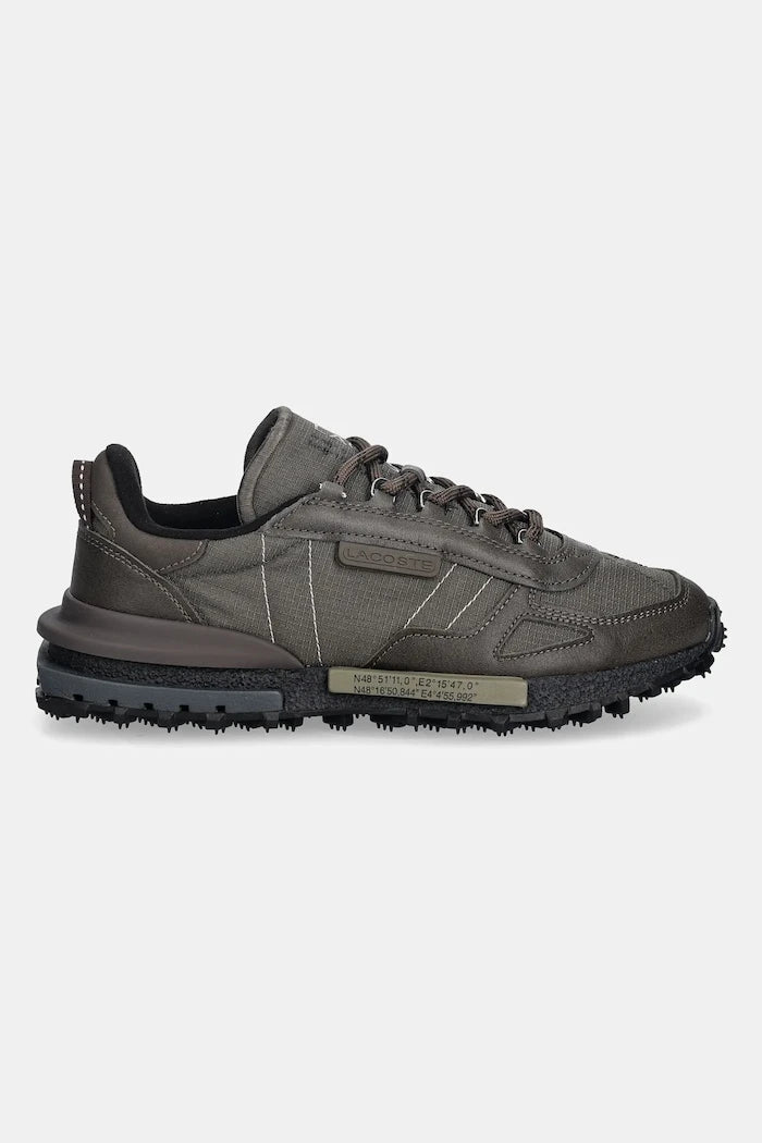 Маратонки Lacoste Elite Active Sneakers Rene