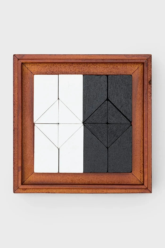 Игра Luckies of London 14,3 x 14,3 cm