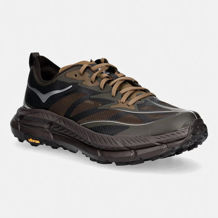 Маратонки Hoka Mafate Speed 4 Lite