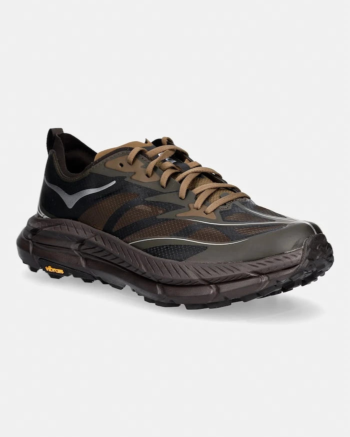 Маратонки Hoka Mafate Speed 4 Lite