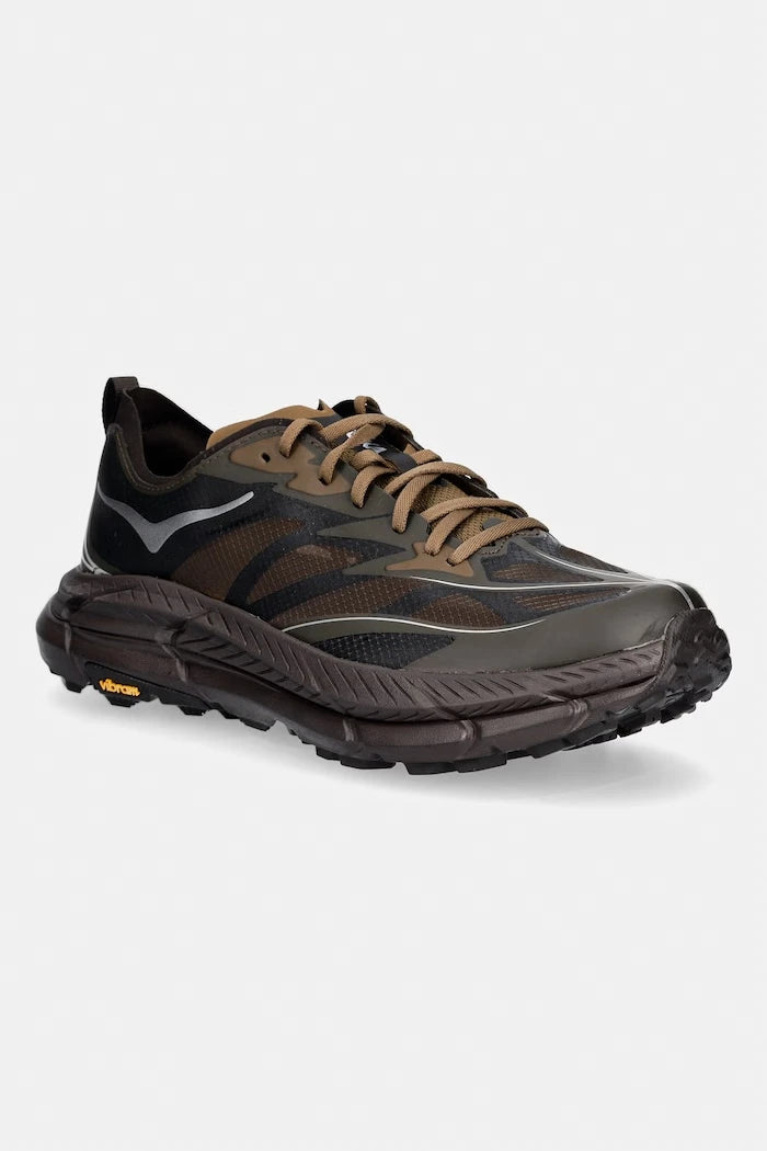 Маратонки Hoka Mafate Speed 4 Lite
