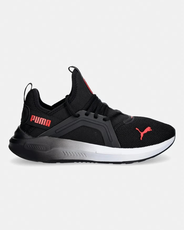 Puma Erkek Koşu Ayakkabısı Softride Enzo 5