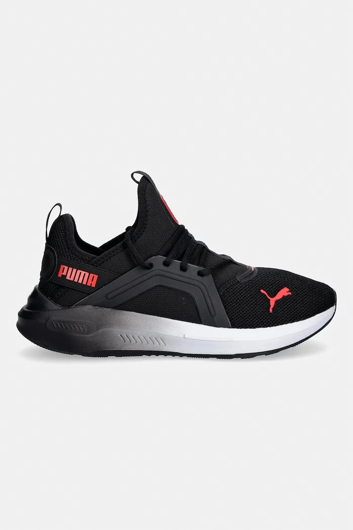 Puma Erkek Koşu Ayakkabısı Softride Enzo 5