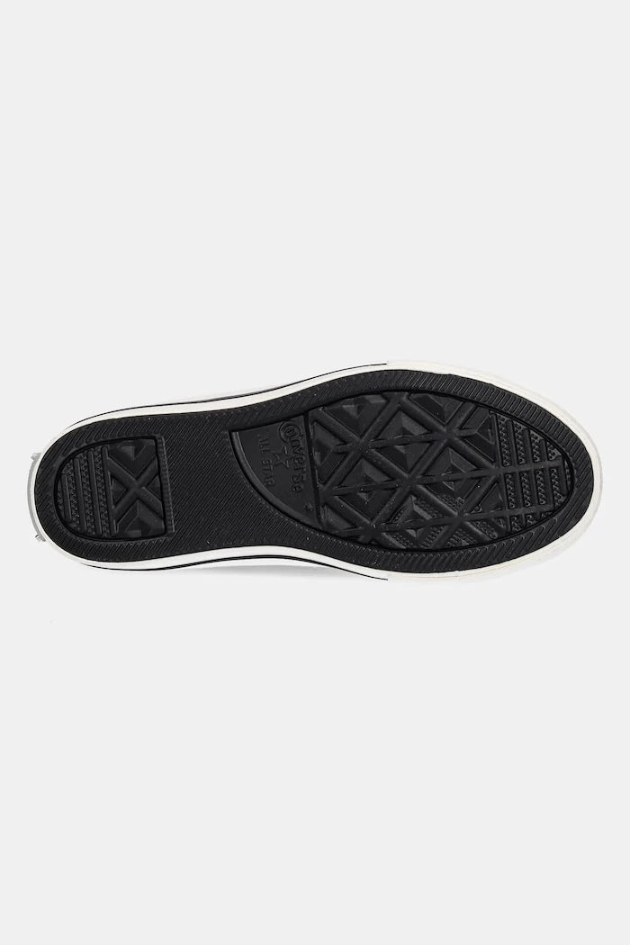 Детски високи кецове Converse CTAS 1V HI X NARUTO