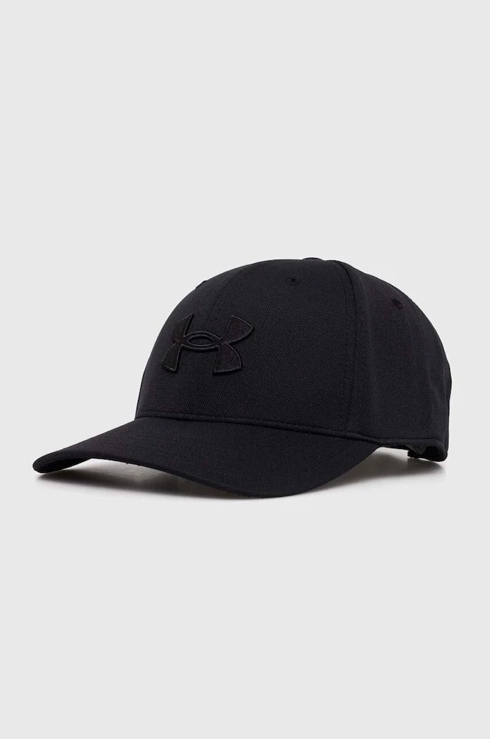 Under Armour Blitzing Şapka
