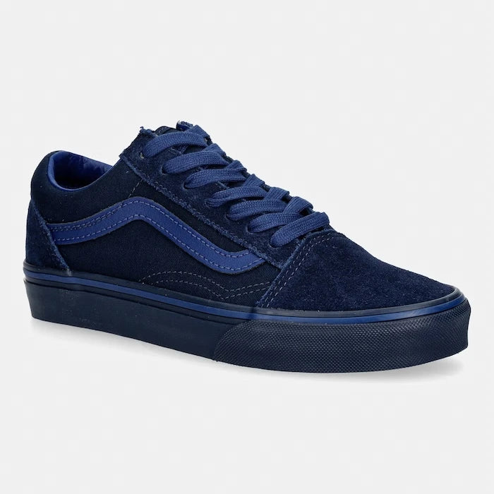 Vans Old Skool Düşük Sneaker