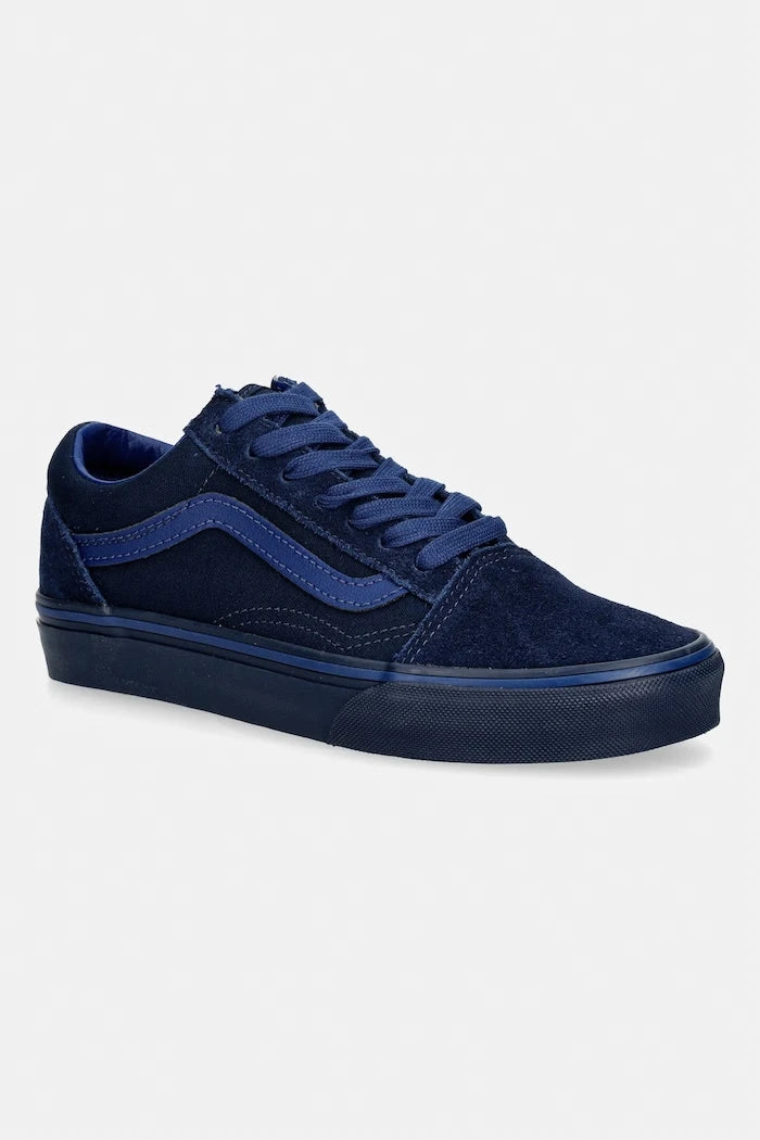 Vans Old Skool Düşük Sneaker