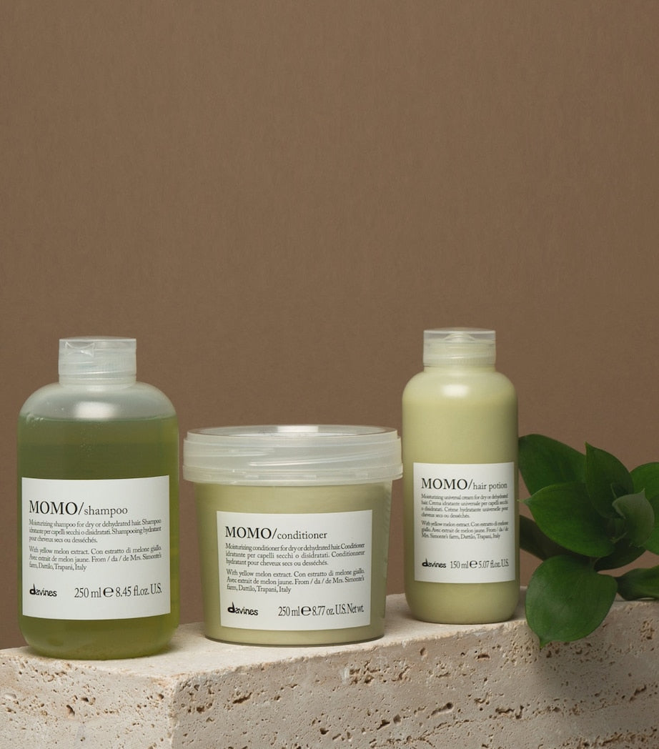 Momo Conditioner (250ml)