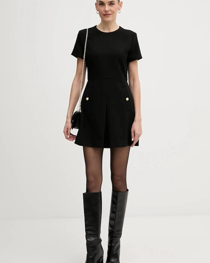 Tommy Hilfiger Elbise