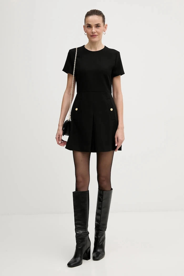 Рокля Tommy Hilfiger