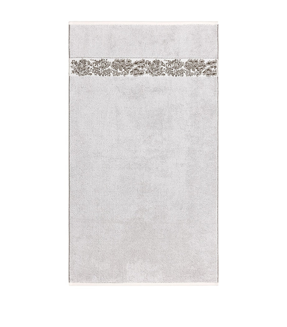 Paysages Bath Towel (70cm x 140cm)