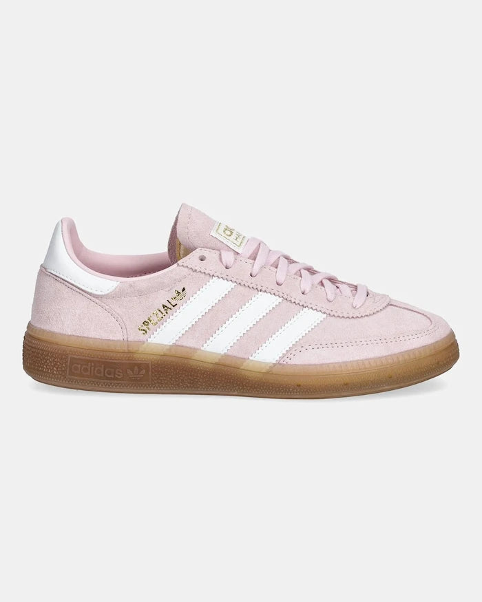 adidas Originals HANDBALL SPEZIAL Çocuk Spor Ayakkabısı