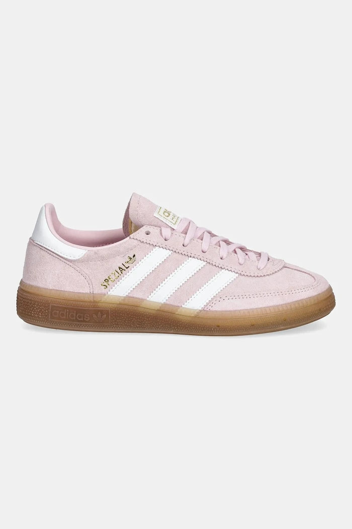 adidas Originals HANDBALL SPEZIAL Çocuk Spor Ayakkabısı