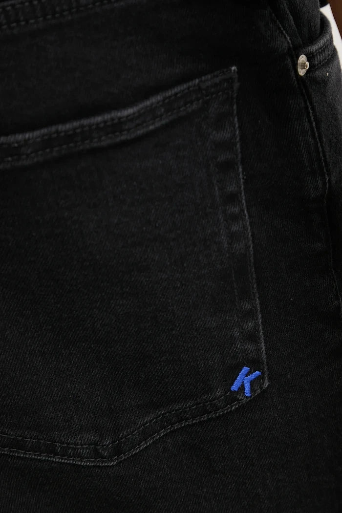 Karl Lagerfeld Jeans Kot Pantolon