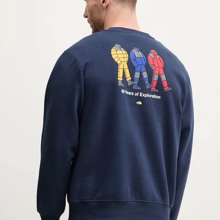 The North Face CELEBRATION Sweatshirt