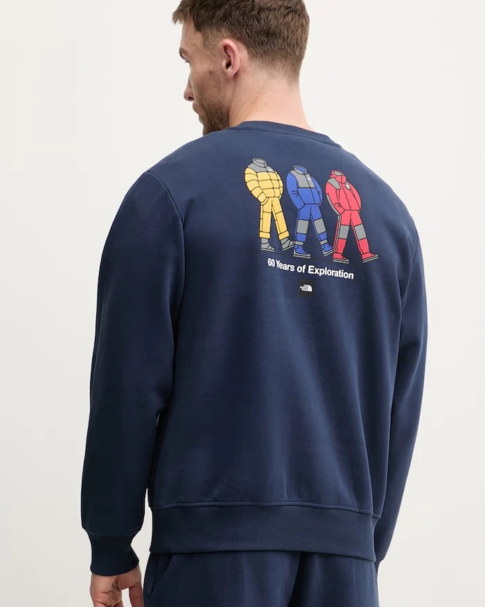 The North Face CELEBRATION Sweatshirt