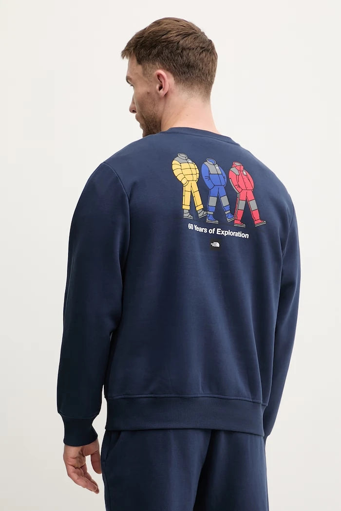 The North Face CELEBRATION Sweatshirt