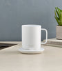 Smart Mug (295ml)